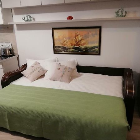 Kolonaki Domus Apartment ยาช ภายนอก รูปภาพ